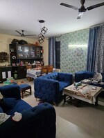 2 BHK 860 Sq.Ft. Apartment in Migsun Vilaasa Walk