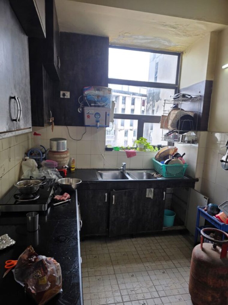 Team Area, migsun-vilaasa-walk 2 Bedroom 860 Sq.Ft. Apartment In Eta Ii Greater Noida Greater Noida 10524143
