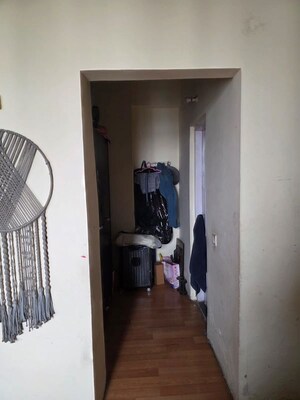 Furnished Amenities in 2 BHK Apartment at Migsun Vilaasa Walk, Eta Ii Greater Noida – for Sale
