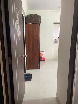 Furnished Amenities in 2 BHK Apartment at Avon Vista, Balewadi – for Rent
