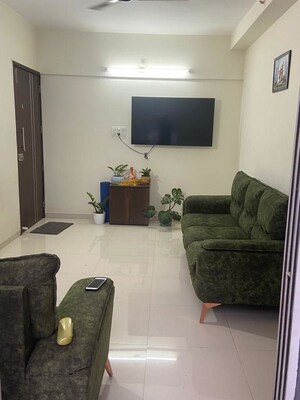 2 BHK Apartment For Rent in Avon Vista, Balewadi