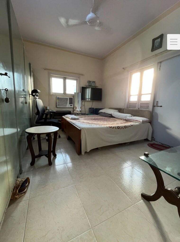 Kitchen, marthanda-chs 2 Bedroom 950 Sq.Ft. Apartment In Worli Mumbai 10524162