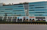 3333 Sq.Ft. Office Space in Bizness Square