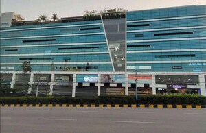  Office Space For Sale in Bizness Square, Madhapur