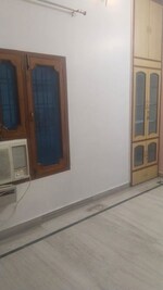 1 Rk  + Store Room 400 Sq.Ft. Builder Floor in Gomti Nagar