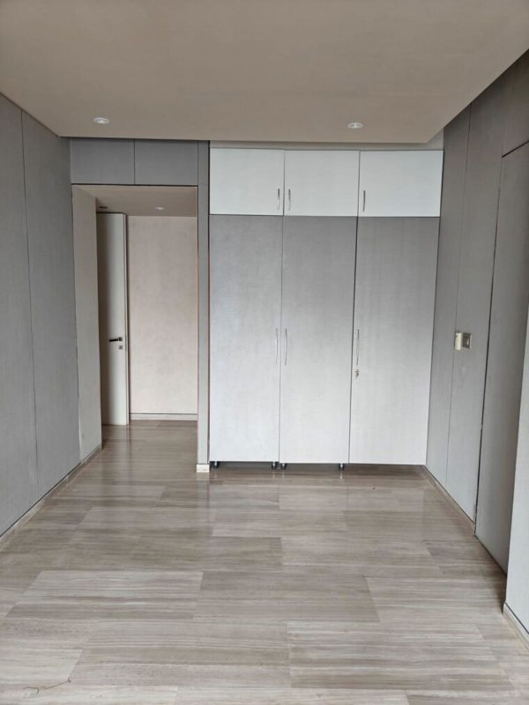 Room, lodha-world-crest 3 Bedroom 1710 Sq.Ft. Apartment In Worli Mumbai 10524179