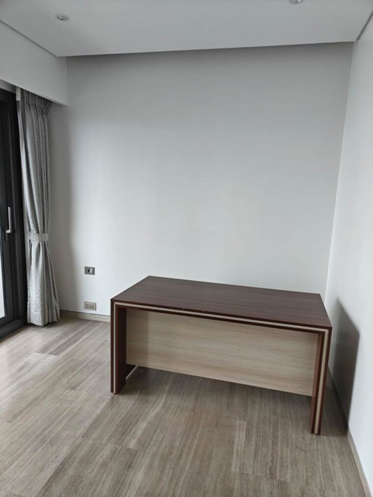 Bedroom, lodha-world-crest 3 Bedroom 1710 Sq.Ft. Apartment In Worli Mumbai 10524179