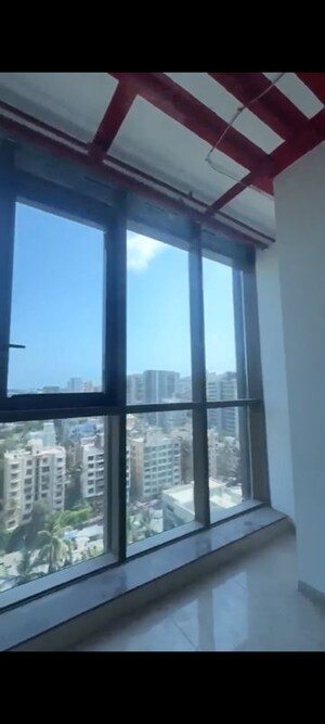 Room in  Office Space at Chandak Unicorn, Andheri West – for Rent