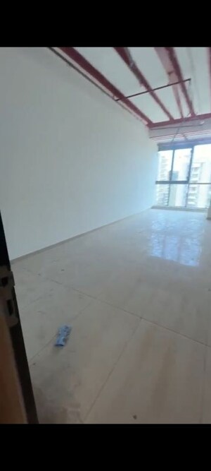  Office Space For Rent in Chandak Unicorn, Andheri West