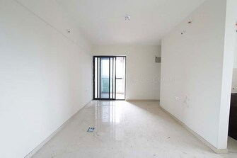 https://img.squareyards.com/secondaryPortal/optImages/IN_639196386902088323-1407260311301130.jpg Cover Image