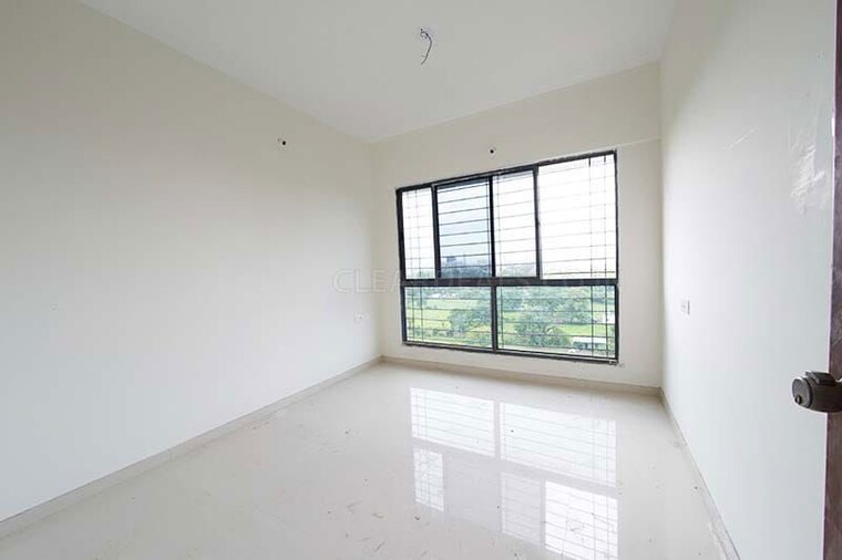Room, mantra-99-riverfront 2 Bedroom 800 Sq.Ft. Apartment In Baner Pune 10524193