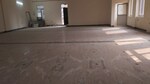 3500 Sq.Ft. Office Space in Sector 63