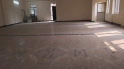 Office Space For Rent in Sector 63