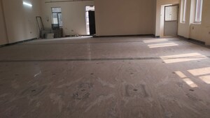  Office Space For Rent in Sector 63