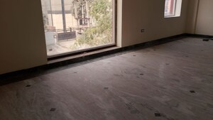 Floor Plan in  Office Space at Sector 63 – for Rent