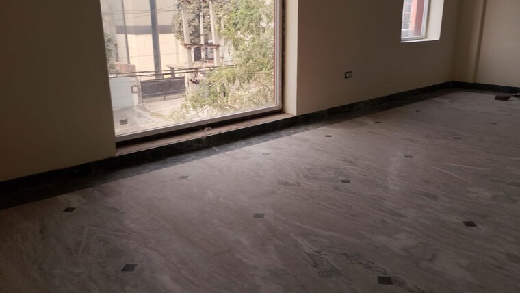 Floor Plan, sector 63 Commercial Office Space 3500 Sq.Ft. In Sector 63 Noida 10524184