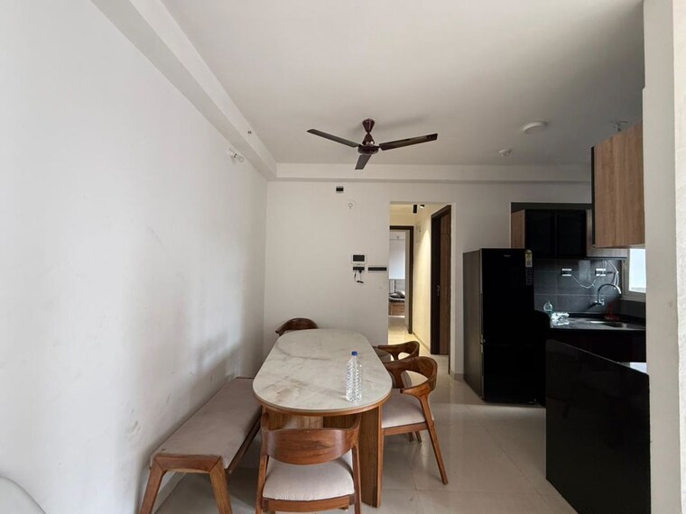 Team Area, pharande-puneville 2 Bedroom 1400 Sq.Ft. Apartment In Punawale Pune 10524185