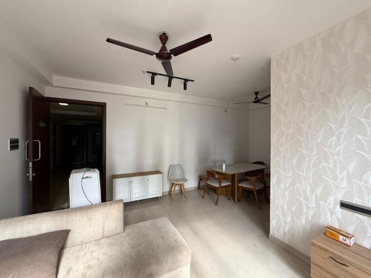 Room, pharande-puneville 2 Bedroom 1400 Sq.Ft. Apartment In Punawale Pune 10524185