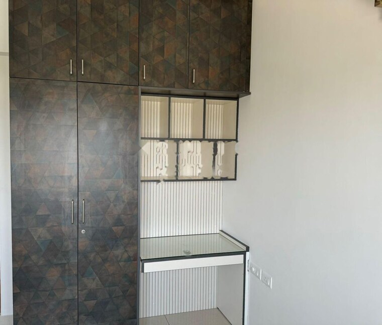 undefined, prestige-botanique 3 Bedroom 1600 Sq.Ft. Apartment In Basavanagudi Bangalore 10524199