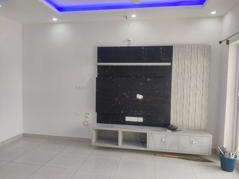 undefined, prestige-botanique 3 Bedroom 1600 Sq.Ft. Apartment In Basavanagudi Bangalore 10524199