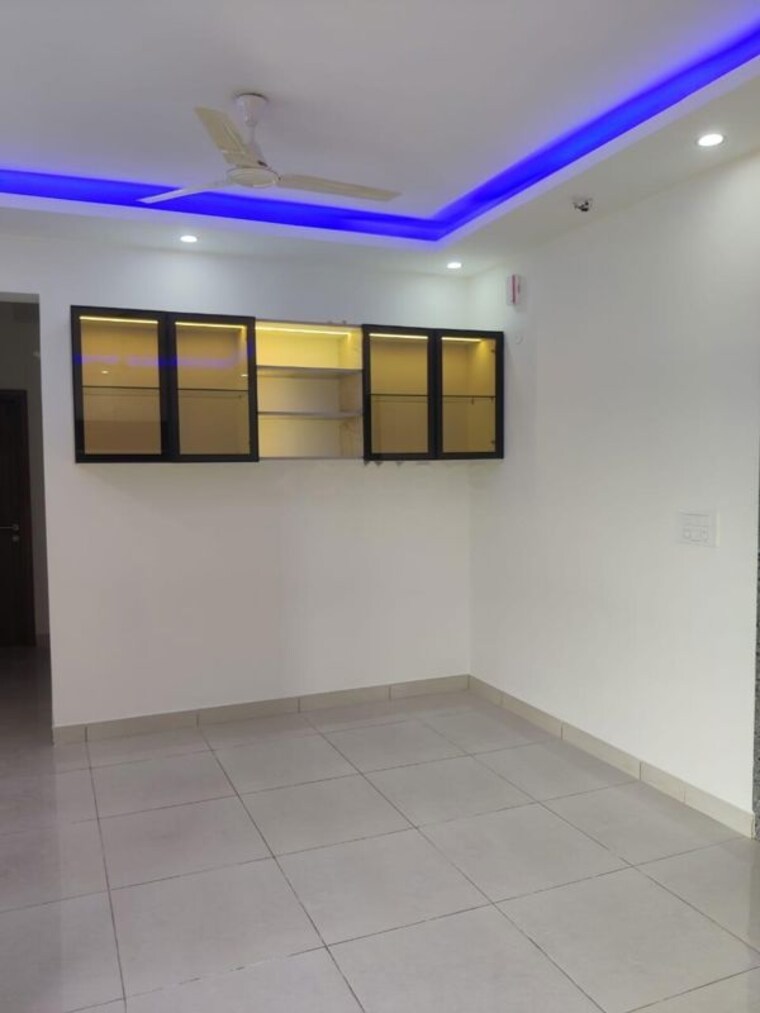 Room, prestige-botanique 3 Bedroom 1600 Sq.Ft. Apartment In Basavanagudi Bangalore 10524199