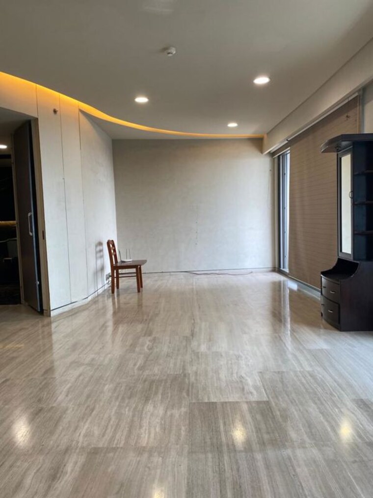 Room, lodha-world-crest 4 Bedroom 3000 Sq.Ft. Apartment In Worli Mumbai 10524202