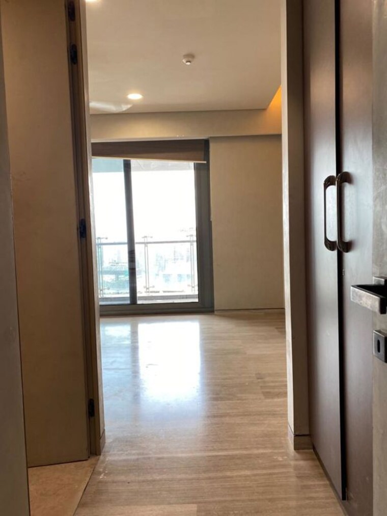 Room, lodha-world-crest 4 Bedroom 3000 Sq.Ft. Apartment In Worli Mumbai 10524202