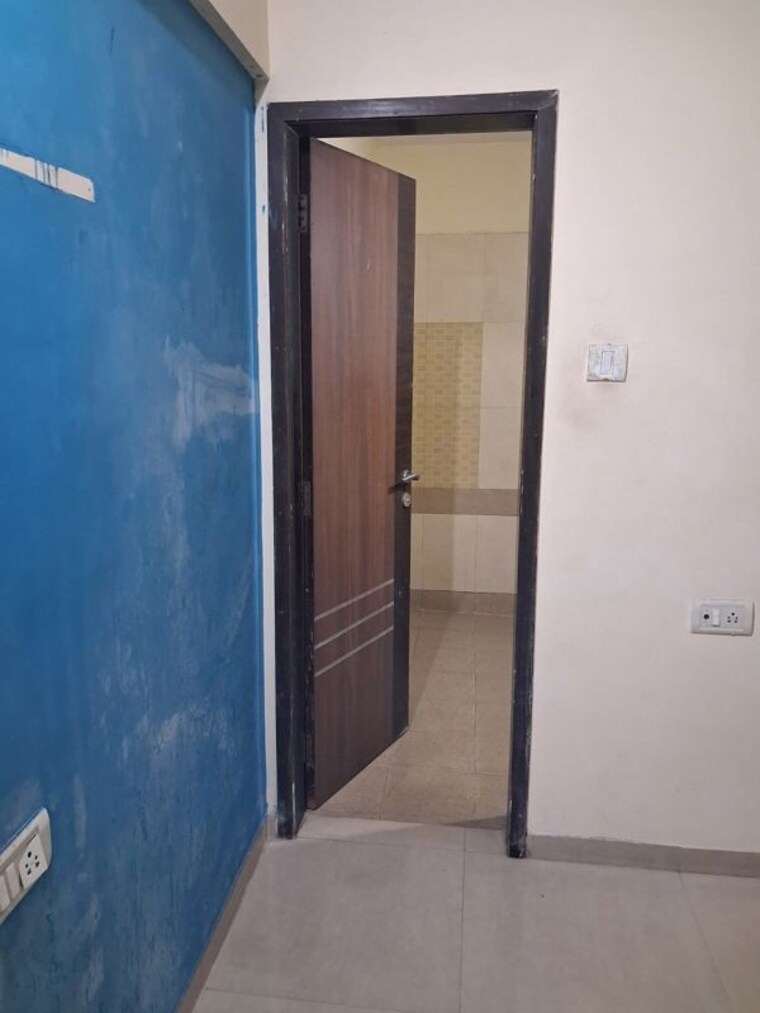 undefined, kabra-hyde-park 3 Bedroom 1000 Sq.Ft. Apartment In Manpada Thane 10524182