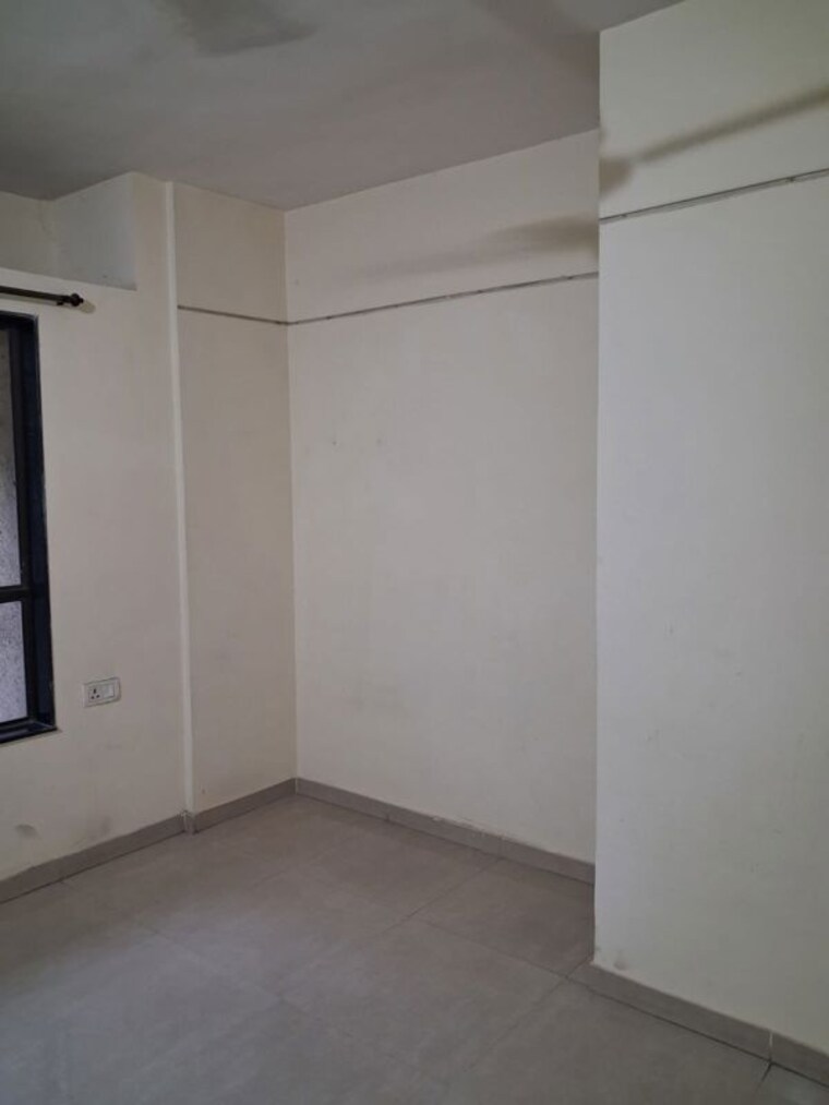 Room, kabra-hyde-park 3 Bedroom 1000 Sq.Ft. Apartment In Manpada Thane 10524182