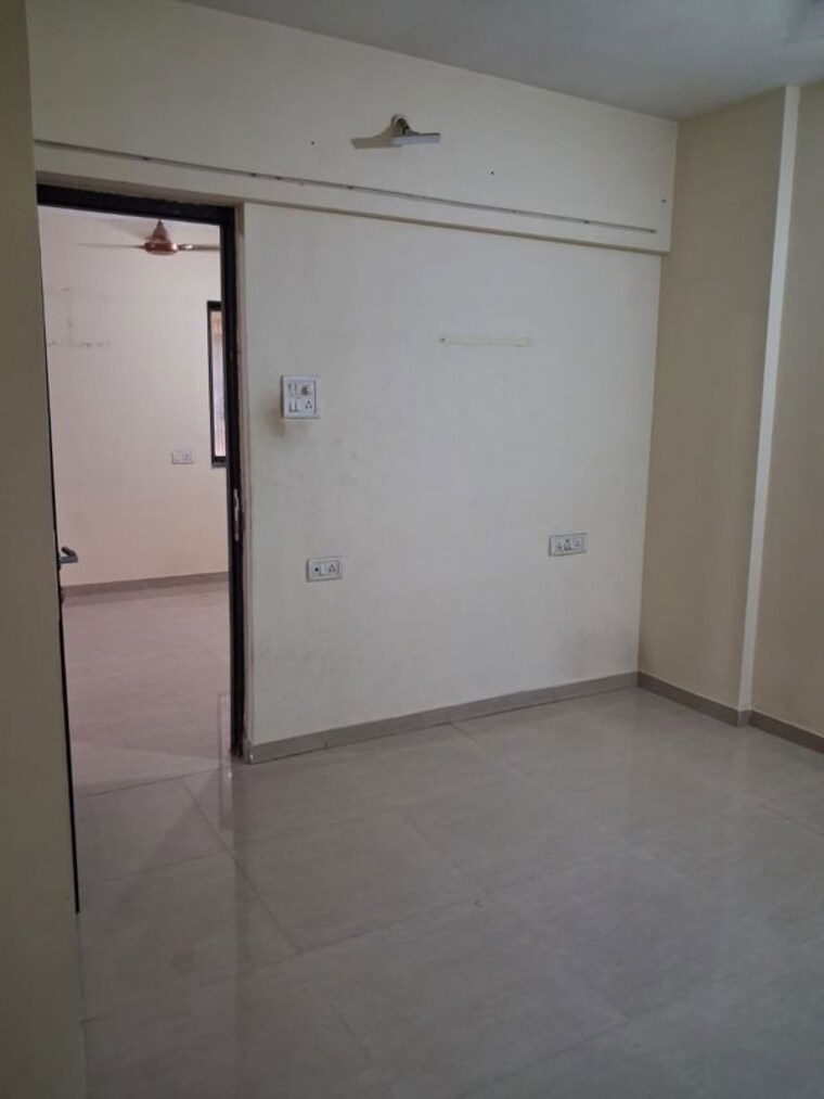 Room, kabra-hyde-park 3 Bedroom 1000 Sq.Ft. Apartment In Manpada Thane 10524182