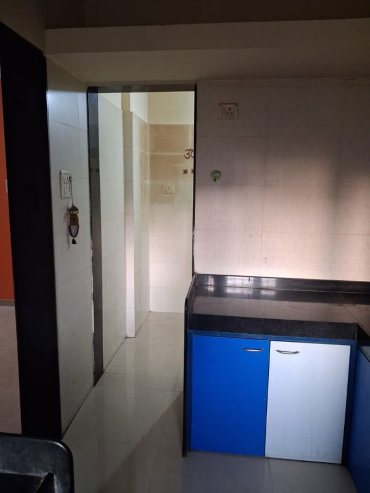 undefined, kabra-hyde-park 3 Bedroom 1000 Sq.Ft. Apartment In Manpada Thane 10524182