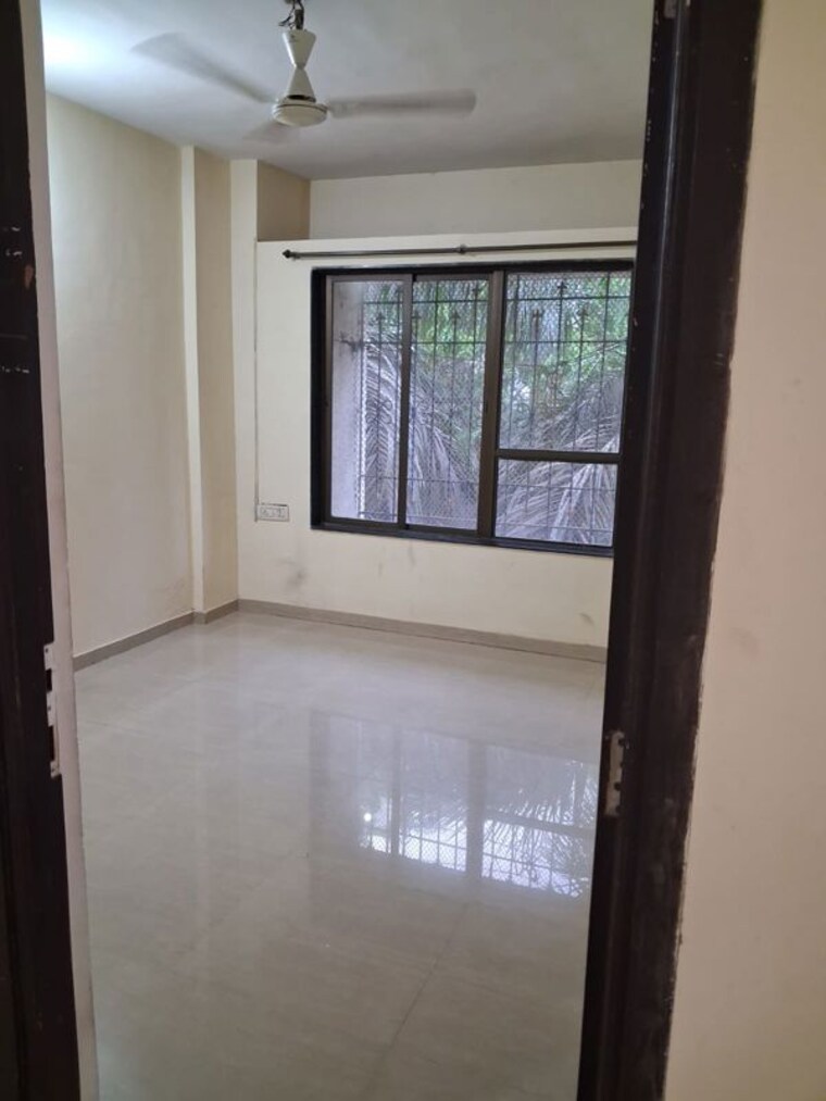 Room, kabra-hyde-park 3 Bedroom 1000 Sq.Ft. Apartment In Manpada Thane 10524182