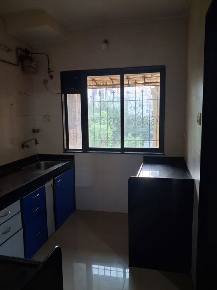 Team Area, kabra-hyde-park 3 Bedroom 1000 Sq.Ft. Apartment In Manpada Thane 10524182