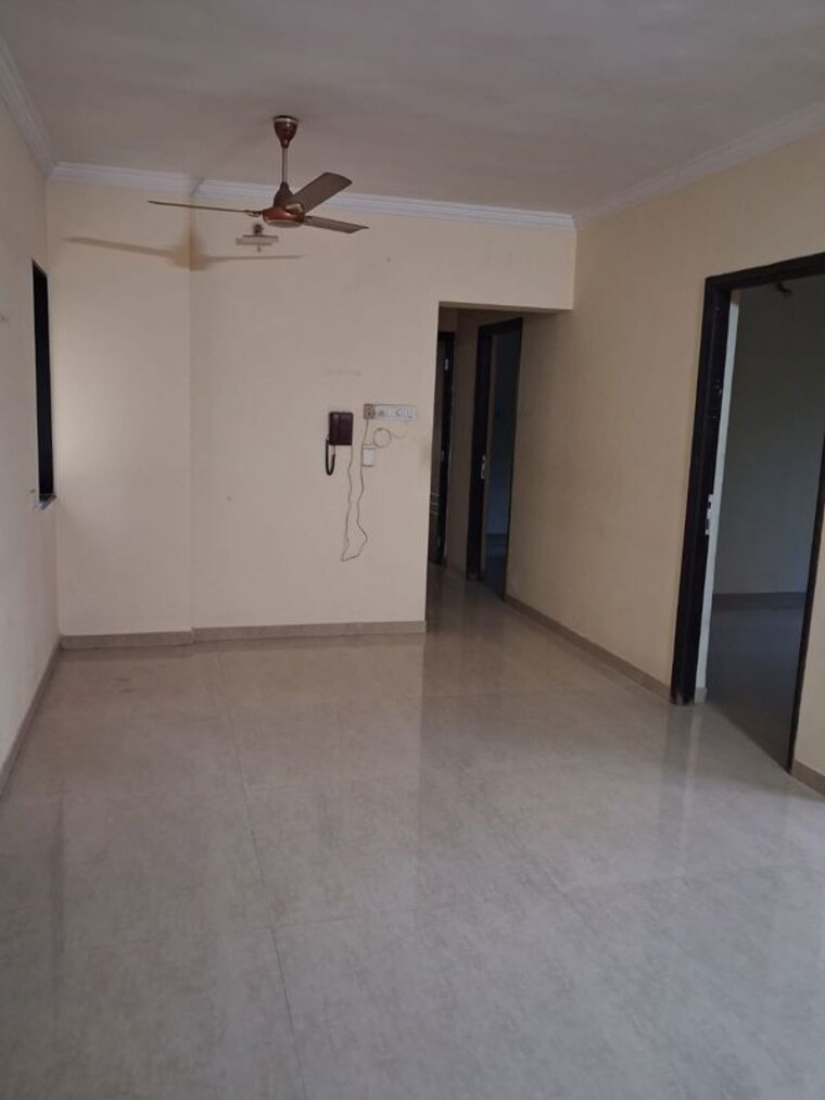 Room, kabra-hyde-park 3 Bedroom 1000 Sq.Ft. Apartment In Manpada Thane 10524182