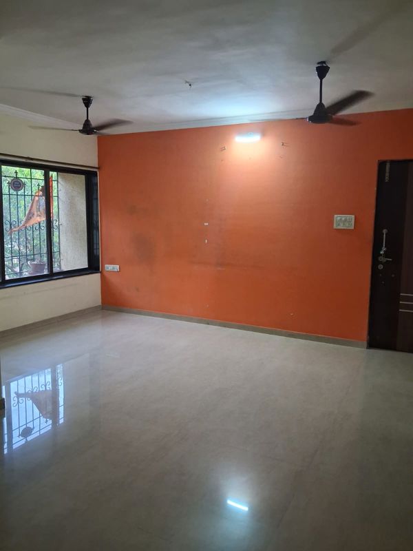 3 BHK + Store Room 1000 Sq.Ft. Apartment in Kabra Hyde Park