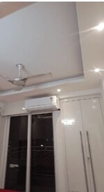 3 BHK 1793 Sq.Ft. Apartment in The Golden Gate
