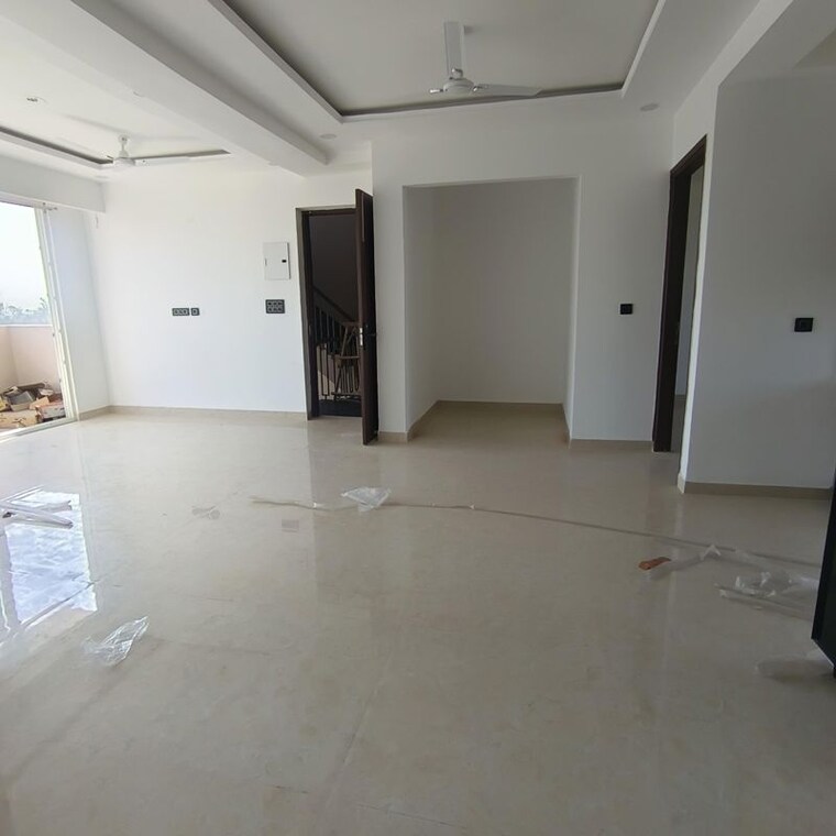 Room, the-ananta-aspire 3 Bedroom 1843 Sq.Ft. Apartment In Utrathiya Zirakpur 10524196