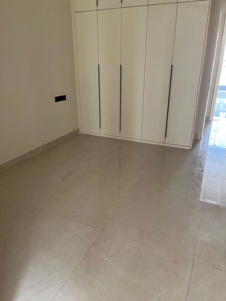 Room, the-ananta-aspire 3 Bedroom 1843 Sq.Ft. Apartment In Utrathiya Zirakpur 10524196