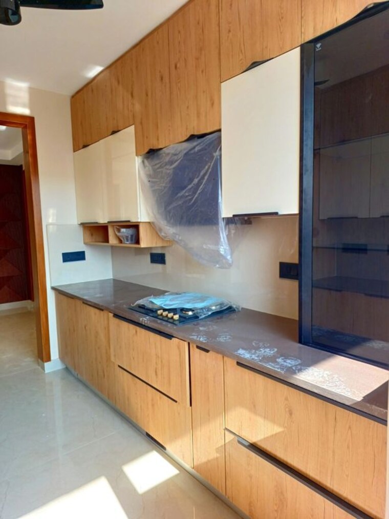 undefined, the-ananta-aspire 3 Bedroom 1843 Sq.Ft. Apartment In Utrathiya Zirakpur 10524196
