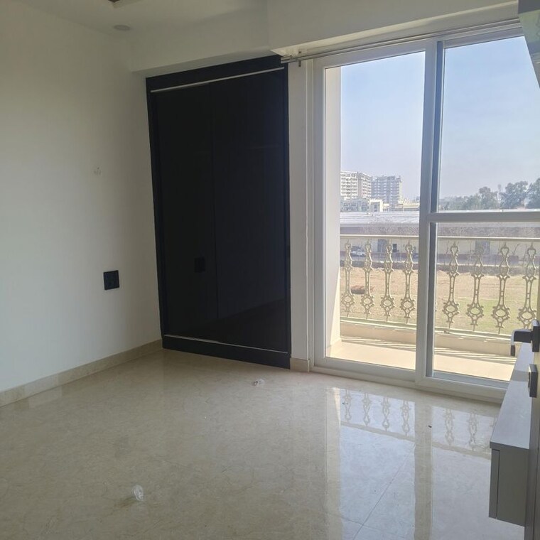 Room, the-ananta-aspire 3 Bedroom 1843 Sq.Ft. Apartment In Utrathiya Zirakpur 10524196