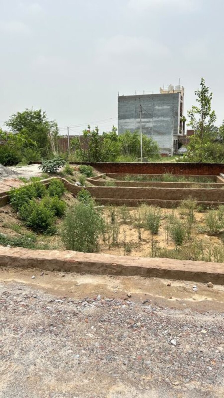 undefined, defence-empire  50 Sq.Yd. Plot In Surajpur Greater Noida 10517315