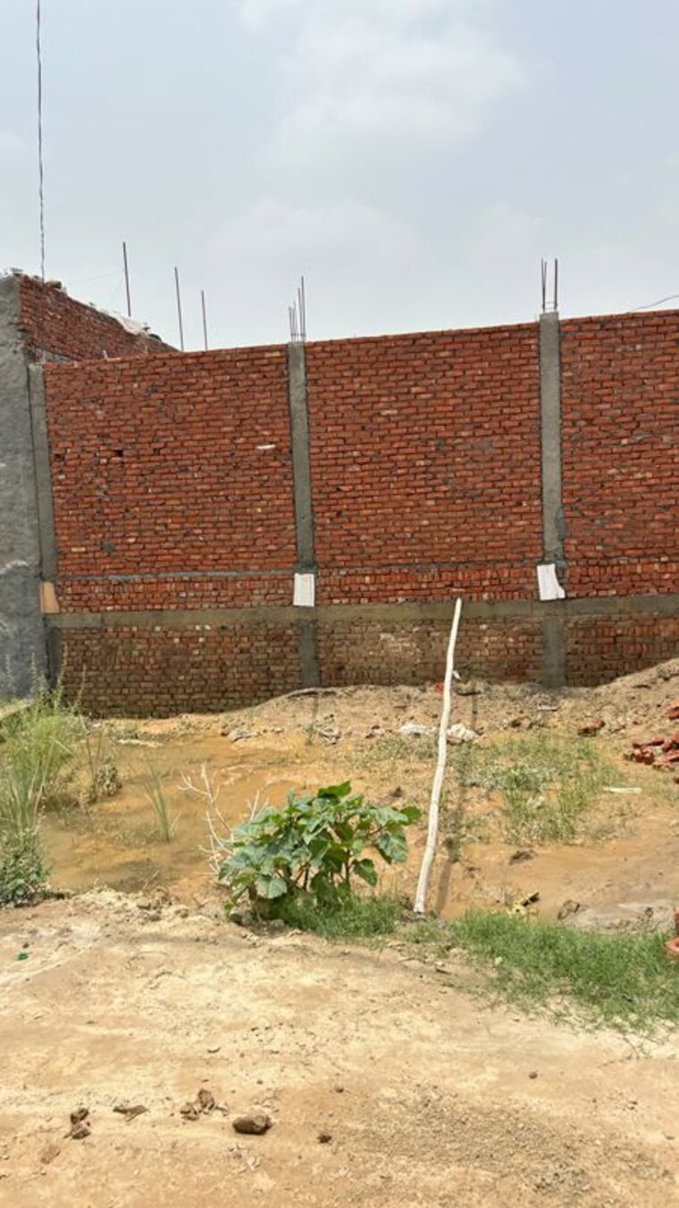 undefined, defence-empire  50 Sq.Yd. Plot In Surajpur Greater Noida 10517315