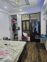 1 BHK 1200 Sq.Ft. Builder Floor in Indirapuram Shakti Khand 1