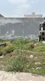 100 Sq.Yd. Plot in Dadri
