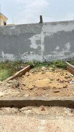 55 Sq.Yd. Plot in Dadri
