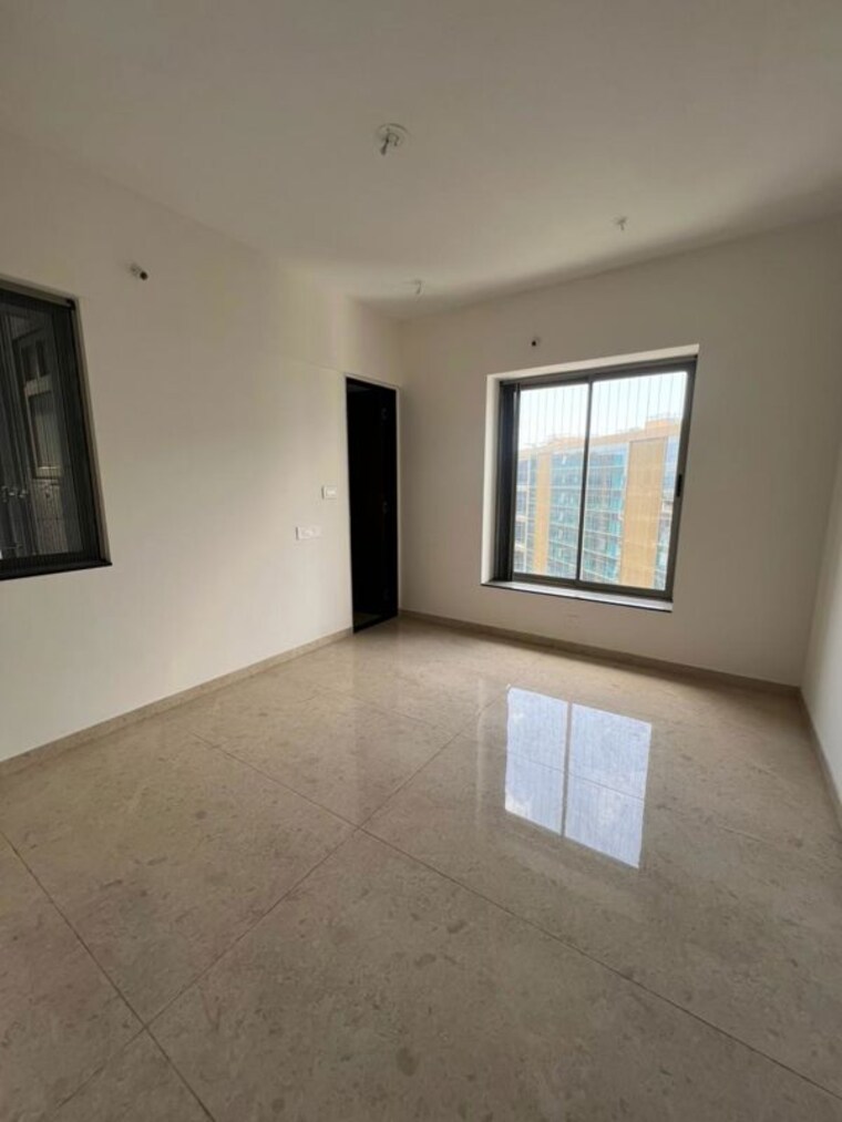 Room, vj-yashwin-nuovo-centro 3 Bedroom 970 Sq.Ft. Apartment In Wakad Pune 10524204