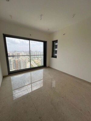 Room in 3 BHK Apartment at VJ Yashwin Nuovo Centro, Wakad – for Sale