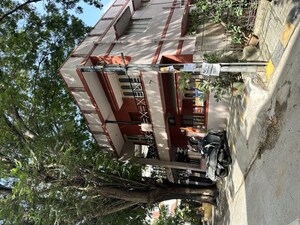4 BHK Builder Floor For Sale in Banashankari