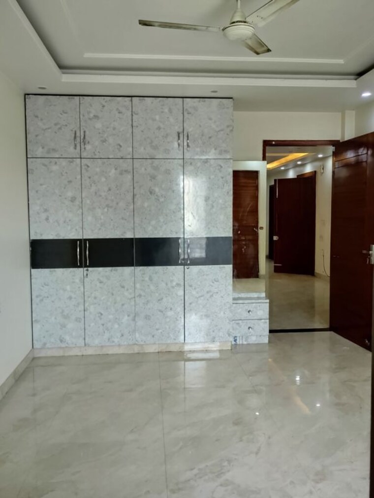 Bedroom, sector 16 4 Bedroom 2250 Sq.Ft. Builder Floor In Sector 16 Faridabad 10524209