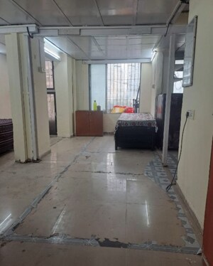 Room in  Pg at Dadar West – for Rent